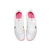 Nike Air Zoom Rival D 10 Spikes 'White Grey' DM2334-100