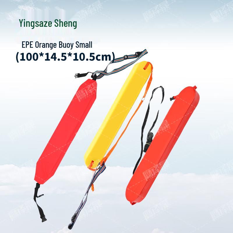 Marine Rescue Float Buoy