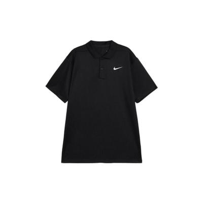 T-shirts et débardeurs – Polos