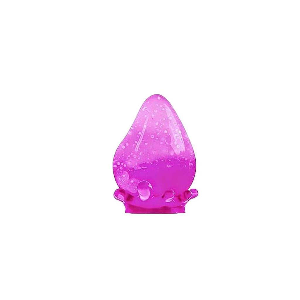 Hot Selling Ne-e-do-h Style Malt Sugar Squishy Blind Box Slow Rebound Water Cube Stress Ball Ice Cube Kids Decompression Toy Gifts