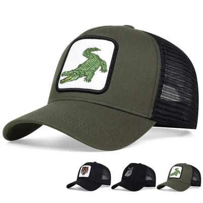 Berretti e cappelli – Berretti e cappelli con visiera