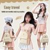 Disney Women's Lightweight Large Capacity Backpack