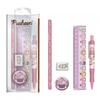 Pusheen Sweet Stationery Set