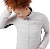 Odlo Jacket Ascent N-Thermic Hybrid
