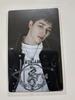 [USED] NEXZ FC Advance Goods Haru's Autographed Trading Card