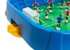 Cheva Champion Table Football