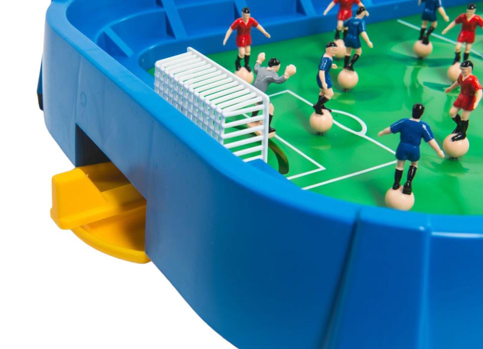 Cheva Champion Table Football