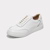 Charlse Votum Signature Detail Sneakers