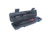 SwishTi Preset Torque Wrench 1-25NM Set, 6.35mm (1/4") Drive, Bicycle/Motorcycle [Used]
