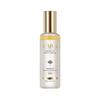 Dalba White Truffle First Aromatic Spray Serum 120ml