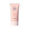 goodal Heartleaf Calming Sunscreen SPF50+ PA++++ 50ml | 4 Types: Moisture / Mineral Filter / Tone Up / Blemish Cover