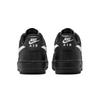 Nike Men's Air Force 1 FZ0627-010 Sneakers
