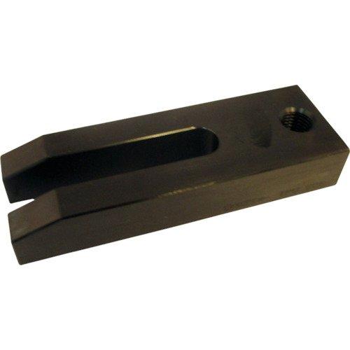 

Супер Инструмент U-образный зажим с резьбовыми отверстиями (для M16) ТПУ206