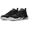 Jordan Mars 270 Low Black Gold Jordan CK1196-017