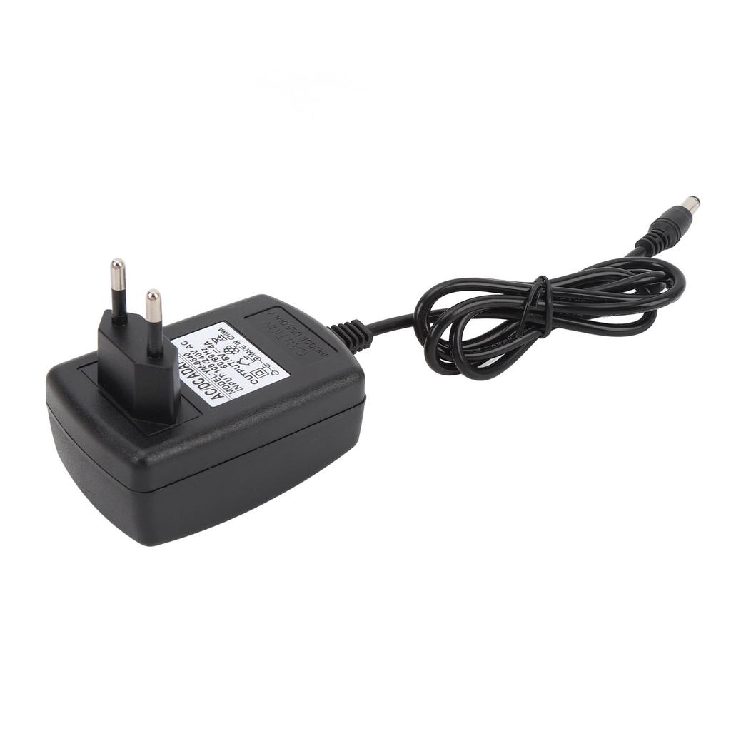 5V4A Power Adapter Speaker Charger Cable AC DC Charger for LED Advertising Display Switch Game
