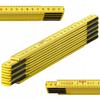 Sola Miara Folding Wooden 2M Hg 2 10
