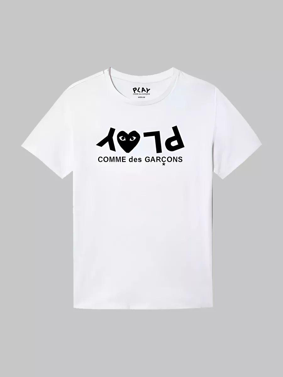 FNAF print T-shirt L