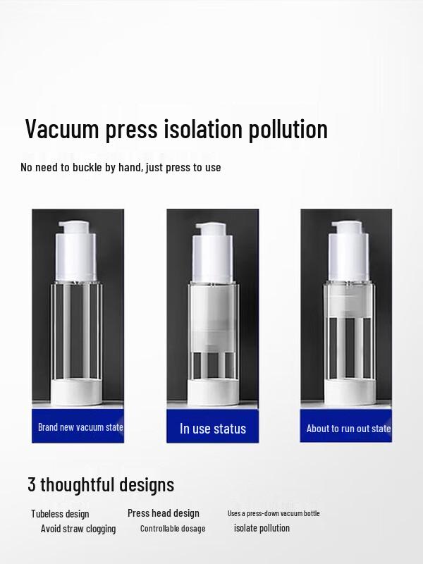 Prime Blue Men's Hydrating Tone-up Cream 50g