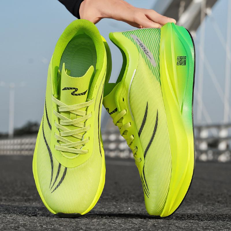 Männer Schuhe Turnschuhe Männlichen Tenis Luxus Designer Schuhe Herren Casual Schuhe Plattform Schuhe Mode Klinge Faulenzer Laufschuh für Männer