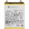 Neue Batterie Akku Qm45 Passt Zu Motorola Edge 50 Pro 4500 Mah