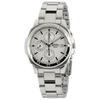 [Seiko Import] SEIKO Watch, Imported from Overseas, Model SND187P, Men's