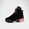 Jordan 6 Retro Infrared Salesman