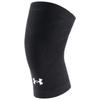 Under Armour Sports Knee Brace