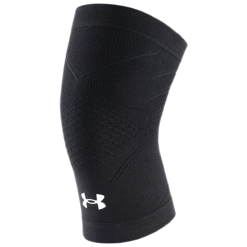Under Armour Ginocchiera sportiva