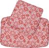 YIPPY Standard Cushion Flower M-YIP14-2