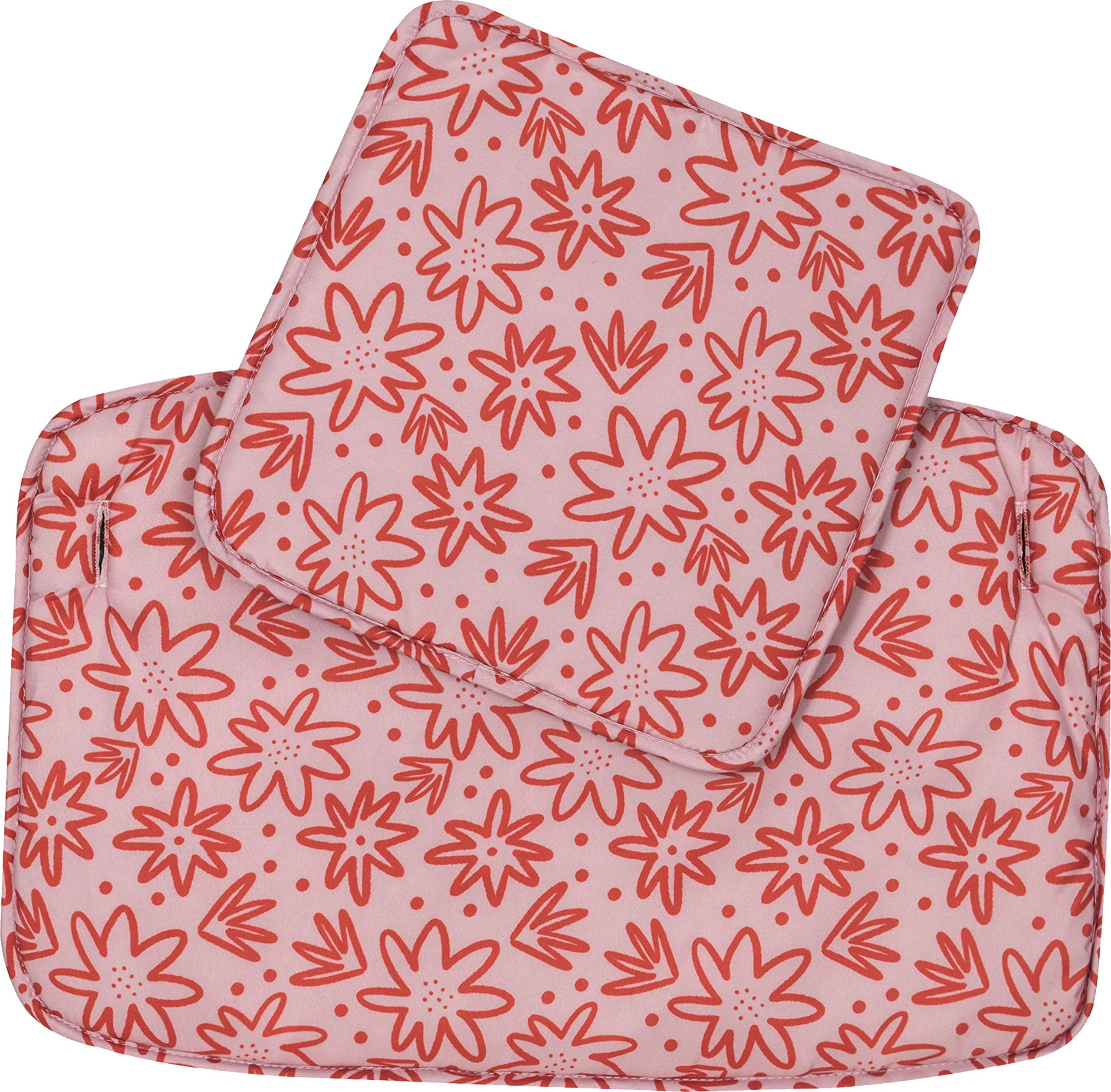 

YIPPY Standard Cushion Flower M-YIP14-2