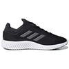 adidas Climaheat Black White AC8379