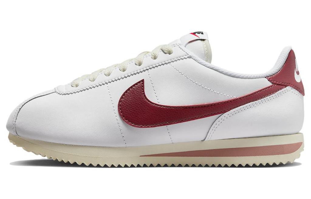 Nike Cortez Red Stardust Cedar Women's DN1791-103