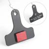 Fuel Gas Filler Door Release Handle Opener Actuator Replacement Auto Accessories  81590-2T000 81590-3V000 81590-C1000