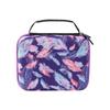 5D 30 Grids Diamond Painting Tools Kits Diamond Paint Accessories Bottles Container Sticker Carry Case Storage Bag Grids Box Pen