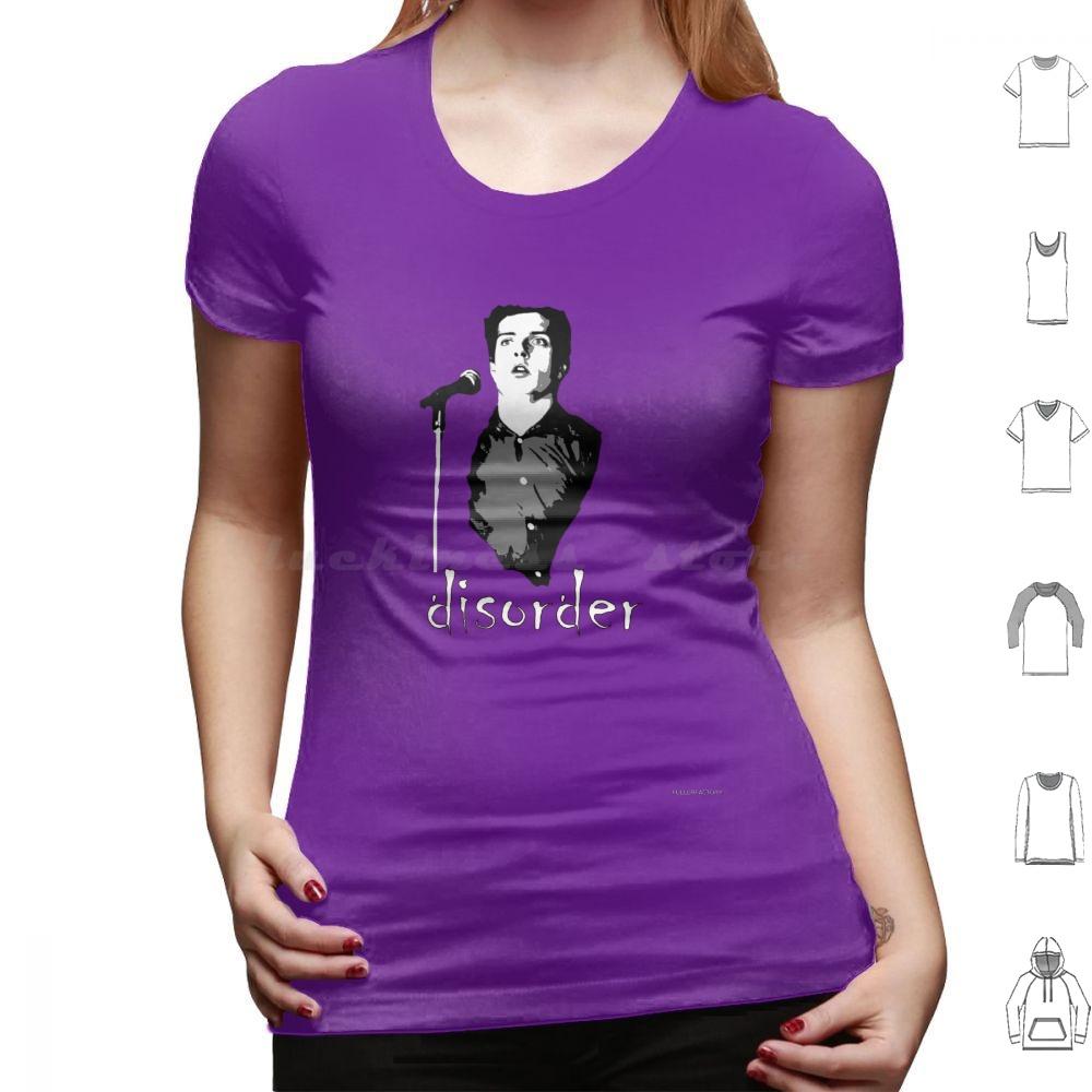 Post Punk Ian Curtis T Shirt Men Women Kids 6xl Ian Curtis Art Ian Curtis Fans Ian Curtis Music Ian Curtis Poet Post Punk 80s