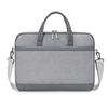 Business Laptop Shoulder Briefcase