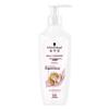 Schwarzkopf Cashmere & Wool Repair Shampoo