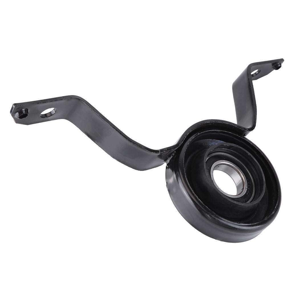 Center Bearing Bearing Cardan Shaft Compatible for A7 S7 RS7 A6 S6 4G quattro