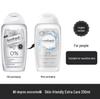 Femfresh Lotion Lavante Intime Soin Quotidien 250ml