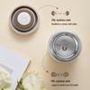SUPOR Slim 200mL Insulated Bottle