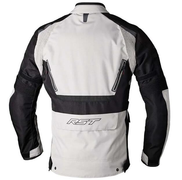 RST Endurance CE мотокуртка