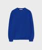 INTEMPOMOOD Hachi Elbow Volume Pullover_Melon