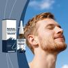 Nasal Care Spray, Gentle Ingredients, Soothing, Cleansing, Refreshing and Comfortable Nose, Daily Convenient Care Spray