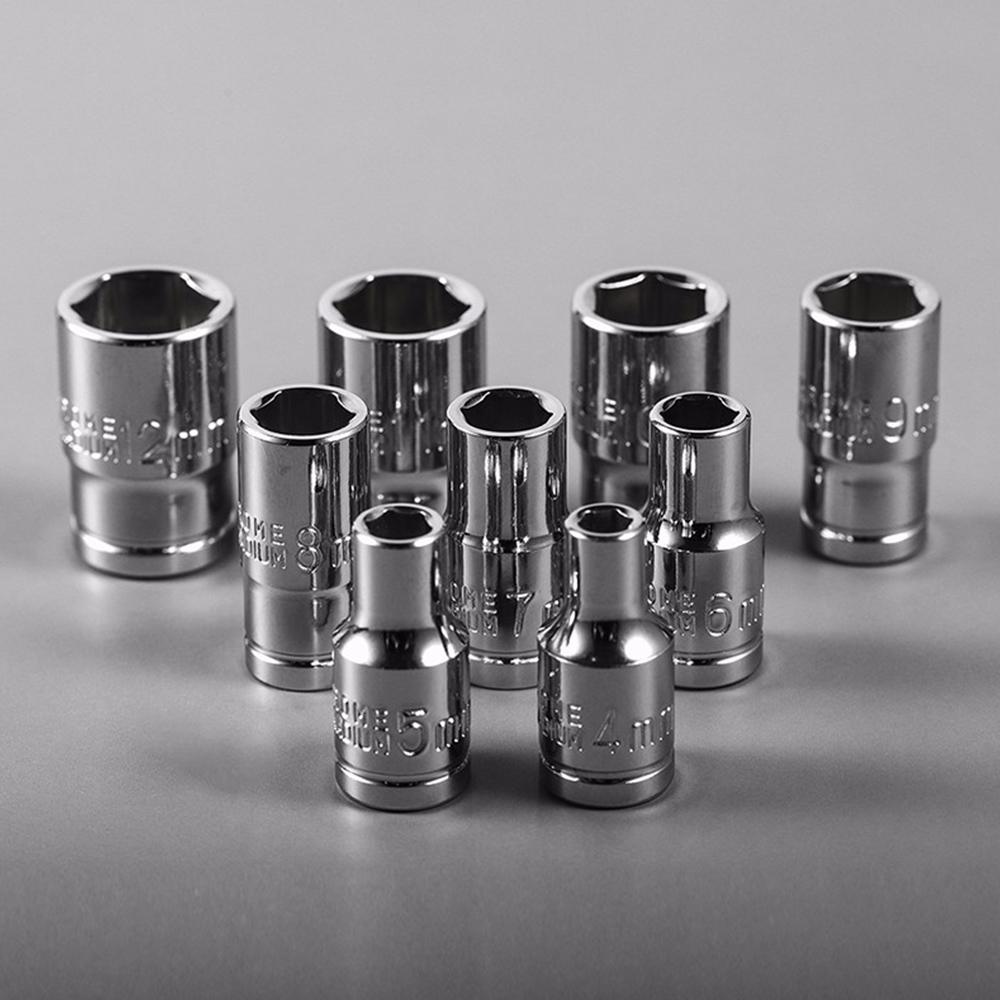 thermal bolsa canadian tire