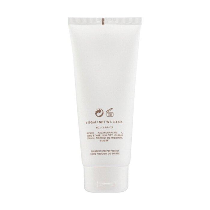 MVSK PLACENTA HONEY AMINO ACID CLEANSING MILK