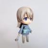 [USED] Nendoroid Eila Ilmatar Juutilainen Strike Witches