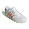 adidas Continental 80 Stripes White - GZ6267