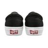Vans Frida Kahlo X Og Slip On Lx 'Self Portrait' VN0A3AV7TSK