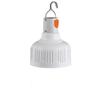 Oeny Rechargeable LED Light Bulb