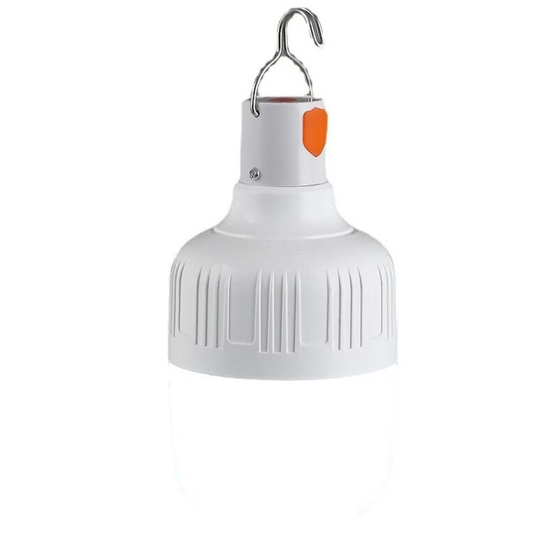 Oeny Rechargeable LED Light Bulb